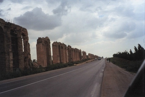 Carthage aq 0033.jpg